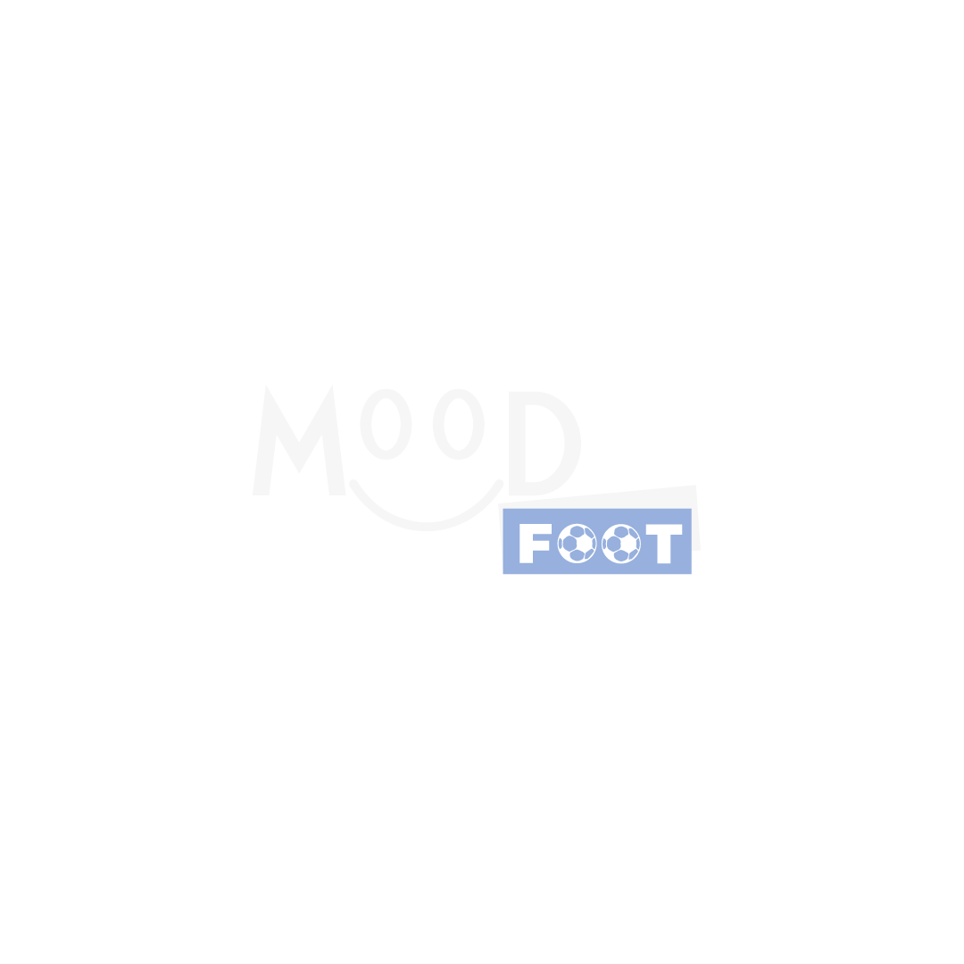 Mood foot